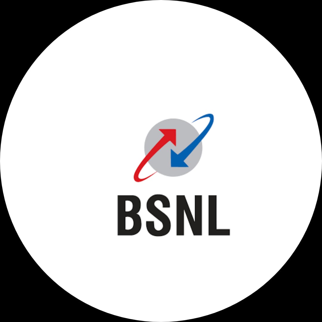 BSNL Kyc Process