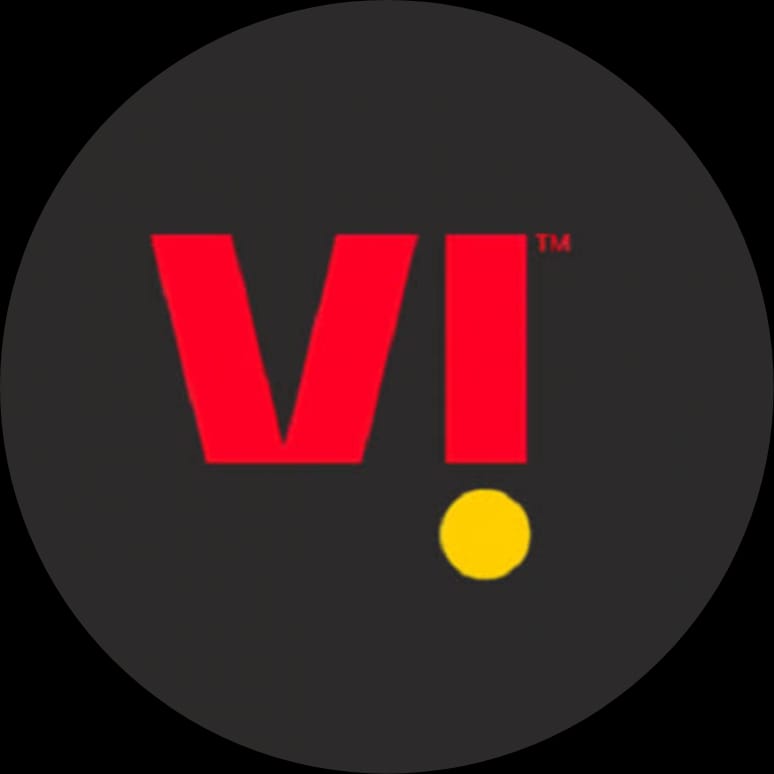 Vi ekyc process