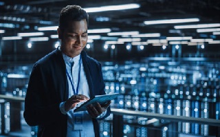 MBA in Analytics and Data Science | Manipal University Jaipur