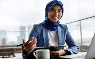 UE Germany | Master (M.A.) | Creative Computing