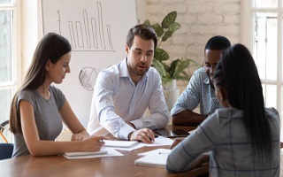UE Germany | Master (M.Sc.) | Software Engineering