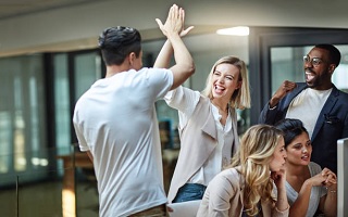 BSBI Germany | BSc (Hons) International Business and Management