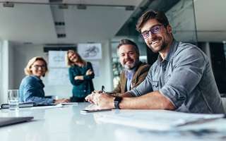 BSBI Germany | Partnership | MA in International Tourism, Hospitality and Event Management