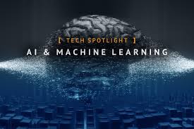 Advanced Level - Artificial Intelligence and Machine Learning 