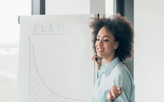 IU Germany| MASTER (M.A.M.) MANAGEMENT: INTERNATIONAL MARKETING