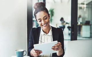 IU Germany | MASTER (M.A.) MARKETING MANAGEMENT (120 ECTS)
